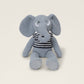 Barefoot Dreams CozyChic® Mammoth Buddie with Vest