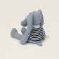 Barefoot Dreams CozyChic® Mammoth Buddie with Vest
