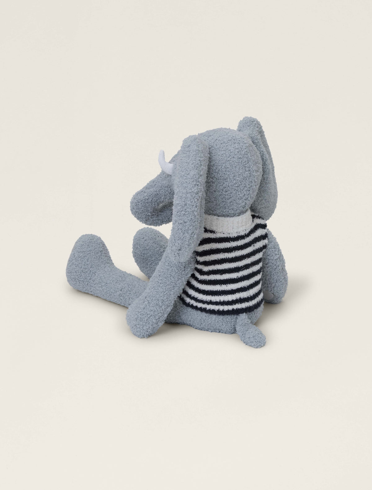 Barefoot Dreams CozyChic® Mammoth Buddie with Vest