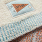 Barefoot Dreams CozyChic® Stroller Blanket-Play Ball