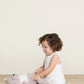 Barefoot Dreams CozyChic® Bear Buddie with Vest