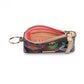 Consuela Pouch-Vida