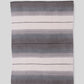 Barefoot Dreams CozyChic® Ombre Sarape Throw-Loden Multi