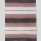 Barefoot Dreams CozyChic® Ombre Sarape Throw-Sable Multi
