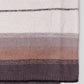 Barefoot Dreams CozyChic® Ombre Sarape Throw-Sable Multi
