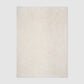 Barefoot Dreams Cloud Faux Fur Throw-Cream