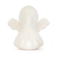 Jellycat Ghost Bob