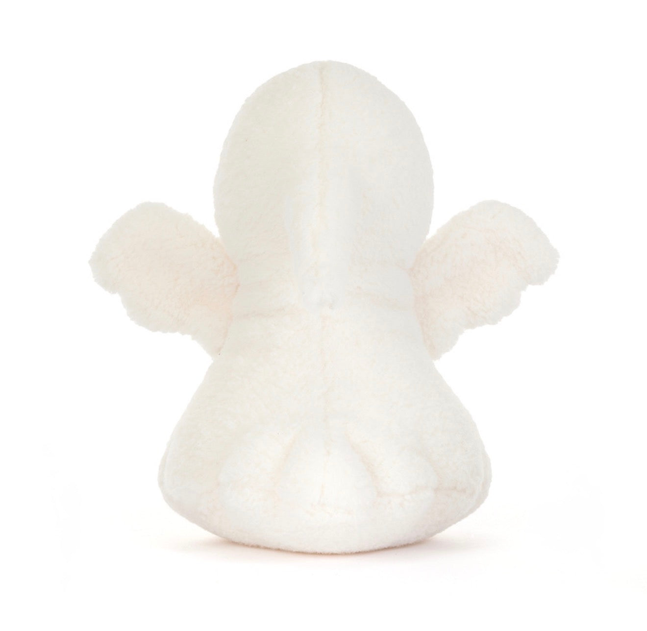 Jellycat Ghost Bob