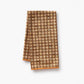 Rifle Paper Co. "Harvest Gingham" Tea Towel
