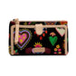 Consuela Slim Wallet-Vida