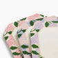 Rifle Paper Co. "Pink Hydrangea" Mini Notepads (Set of 3)