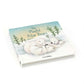 Jellycat "The Playful Polar Bears" Book