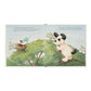 Jellycat "The Pick of the Sticks" Book