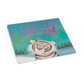 Jellycat "Sacha & the Most Wonderful Thing" Book