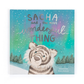 Jellycat "Sacha & the Most Wonderful Thing" Book