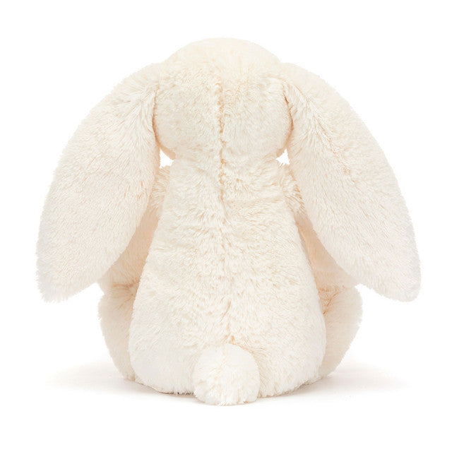 Jellycat Blossom Cream Bunny 'Berry'-Original