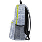 Scout Bags “Weavie Wonder” Pack Leader Backpack