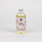 Bridgewater Candle Co. "Sweet Grace" Flower Diffuser NO DYE Oil Refill