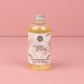 Bridgewater Candle Co. "Sweet Grace" Flower Diffuser NO DYE Oil Refill