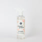 Bridgewater Candle Co. “Sweet Grace” Stain Remover