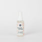 Bridgewater Candle Co. “Sweet Grace”Stain Remover - Travel Size