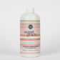Bridgewater Candle Co. "Sweet Grace" Cleaning Concentrate