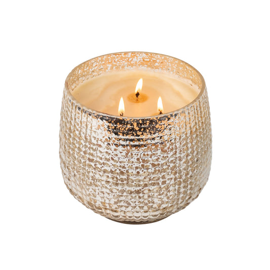 Bridgewater Candle Co. "Sweet Grace" Candle #051