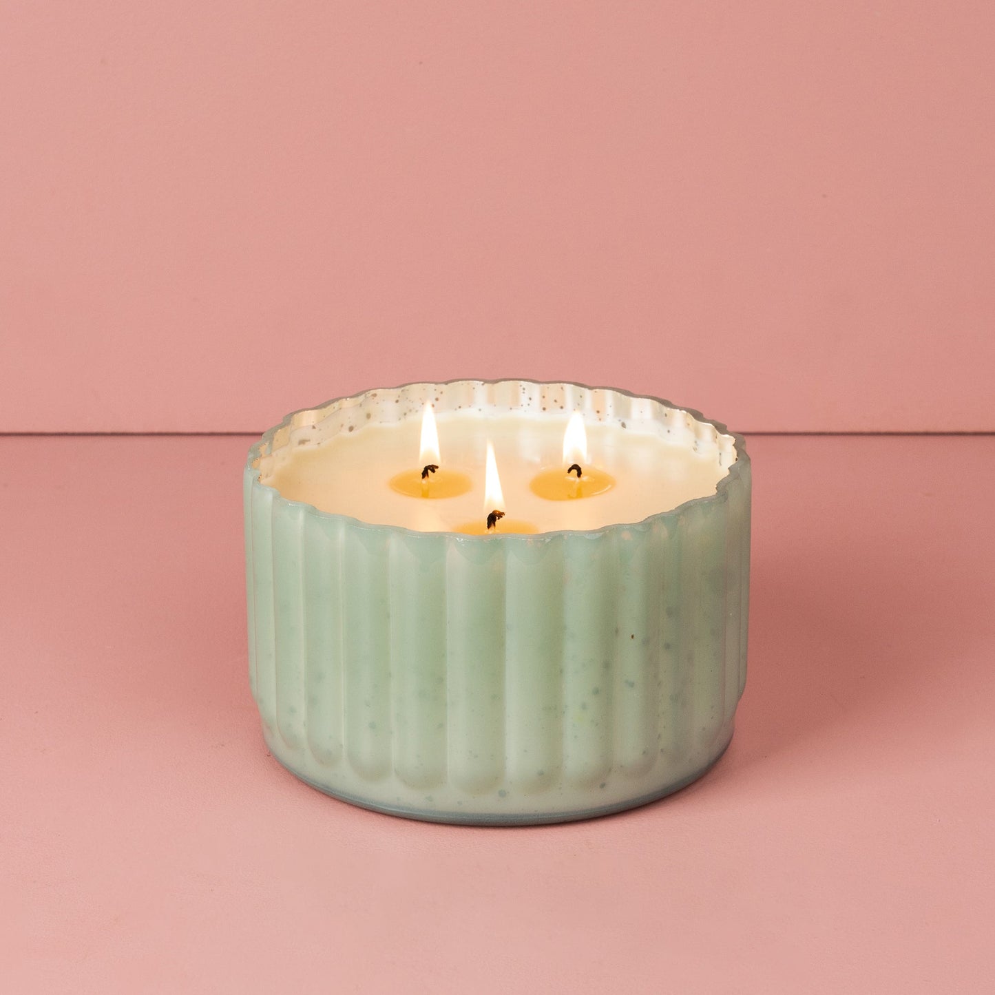 Bridgewater Candle Co. "Sweet Grace" Candle #065