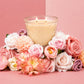 Bridgewater Candle Co. "Sweet Grace" Candle #080