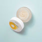 Farmhouse Fresh Beach Punch Lip Polish