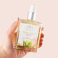Farmhouse Fresh Blushing Agave® Organic Body Oil
