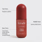 Kitsch “Oak and Amber” Hair & Body Perfume