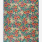 Johnny Was Travel Blanket - Altair Scarf