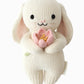 Cuddle + Kind “Baby Bunny” -Blooming Tulip