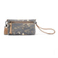 Consuela Uptown Crossbody-Jagger