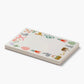 Rifle Paper Co. "Spring Farm" Notepad