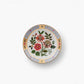 Rifle Paper Co. "Gracie" Porcelain Ring Dish