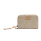 Consuela Zippy Wallet - Faye