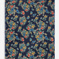 Johnny Was Travel Blanket - Tiana Scarf