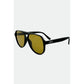 Otra Eyewear "Stevie"-Black/Olive