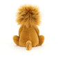 Jellycat Bashful Lion-Original