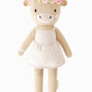 Cuddle + Kind “Amelia the Cow”-Little
