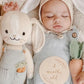 Cuddle + Kind “Henry the Bunny”-Little