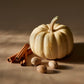 Pura Car Diffuser Refill "White Pumpkin- Pura