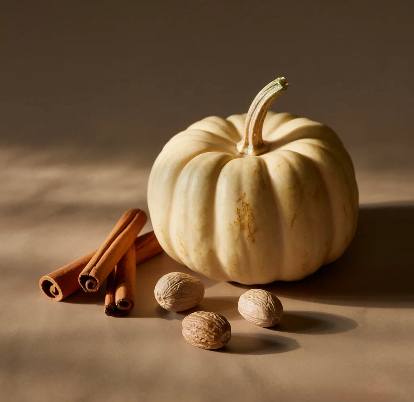 Pura Car Diffuser Refill "White Pumpkin- Pura