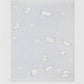Barefoot Dreams CozyChic® Counting Puppies Stroller Blanket- Blue