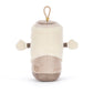 Jellycat Amuseables Perta Snowboot