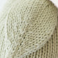 Cuddle + Kind “Baby Daisy"-Blush Pink