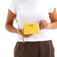 Consuela Zippy Wallet - Harlow