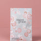 Bridgewater Candle Co. "Sweet Grace" Sachet-Mod Bubble